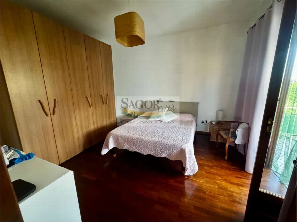 Casa indipendente in vendita a San Secondo di Pinerolo - foto 5