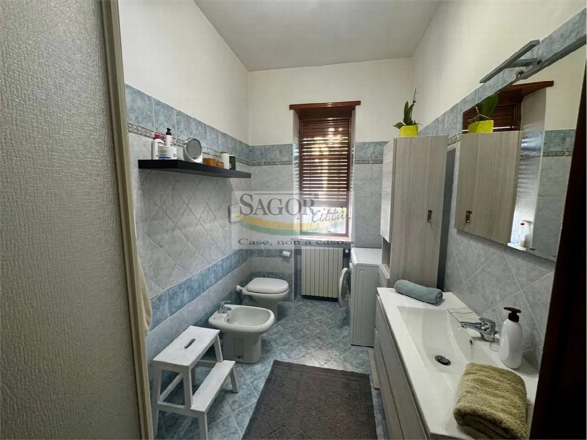 Casa indipendente in vendita a San Secondo di Pinerolo - foto 6