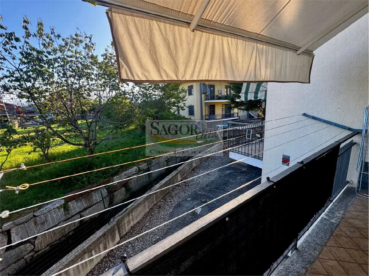 Casa indipendente in vendita a San Secondo di Pinerolo - foto 8