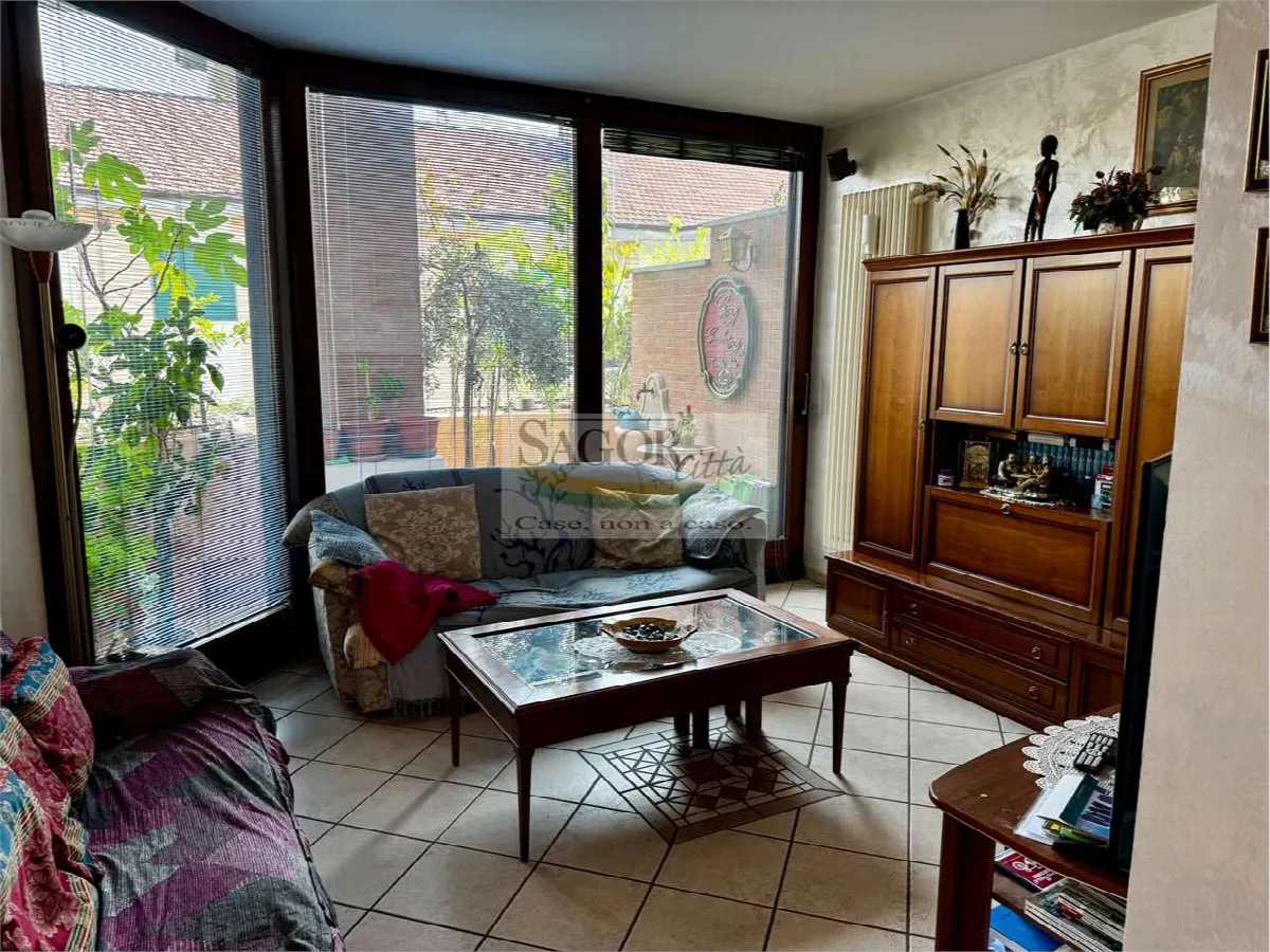 Appartamento in vendita a Pinerolo - CENTRO - foto 10