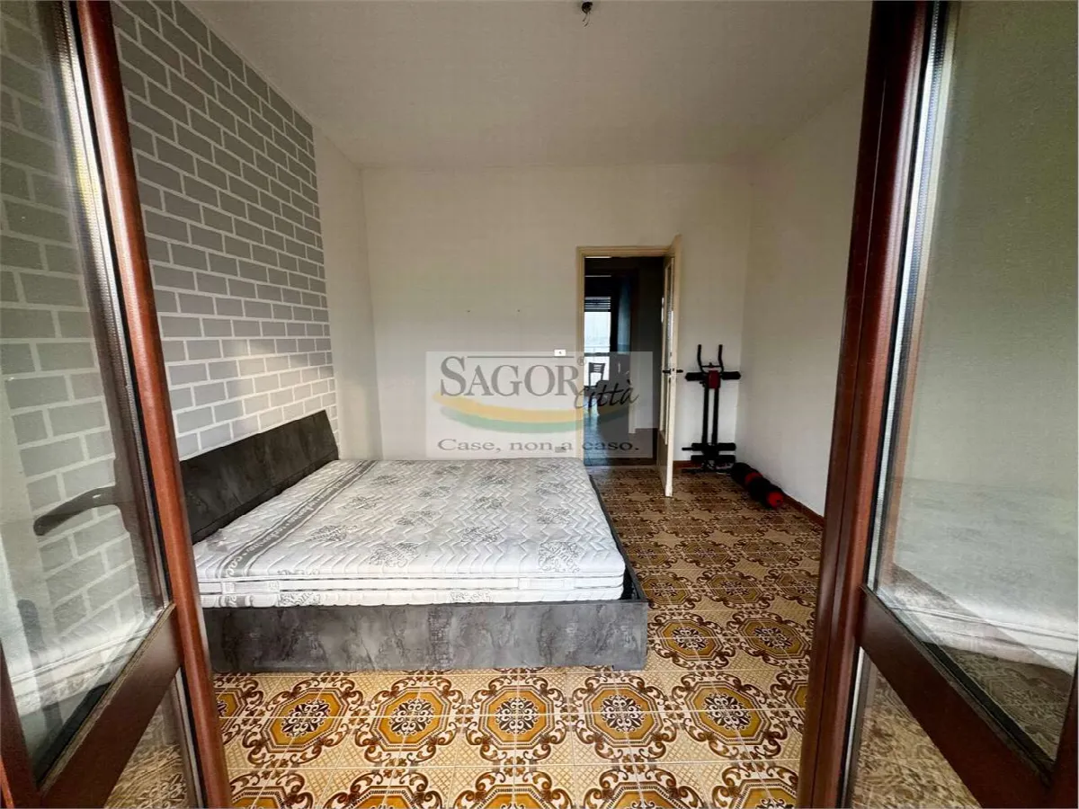 Appartamento in vendita a Frossasco - foto 4