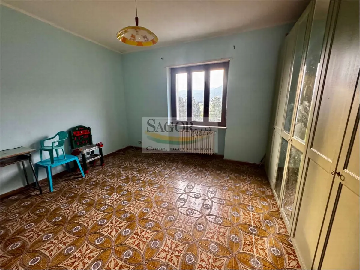 Appartamento in vendita a Frossasco - foto 5
