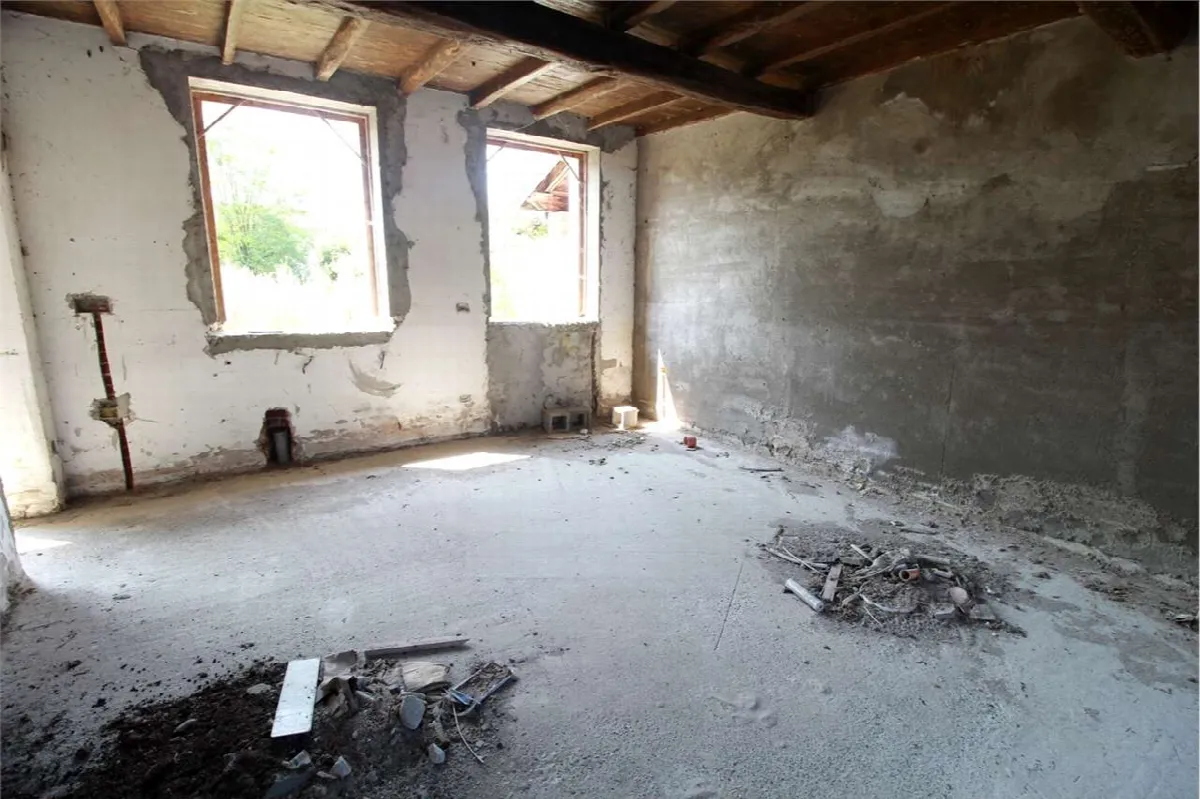 Rustico in vendita a Confienza - foto 10