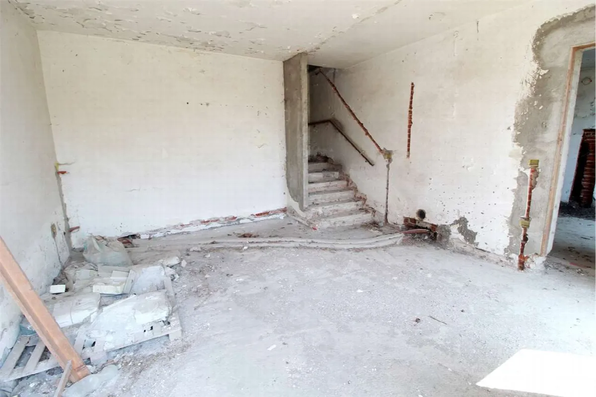 Rustico in vendita a Confienza - foto 3