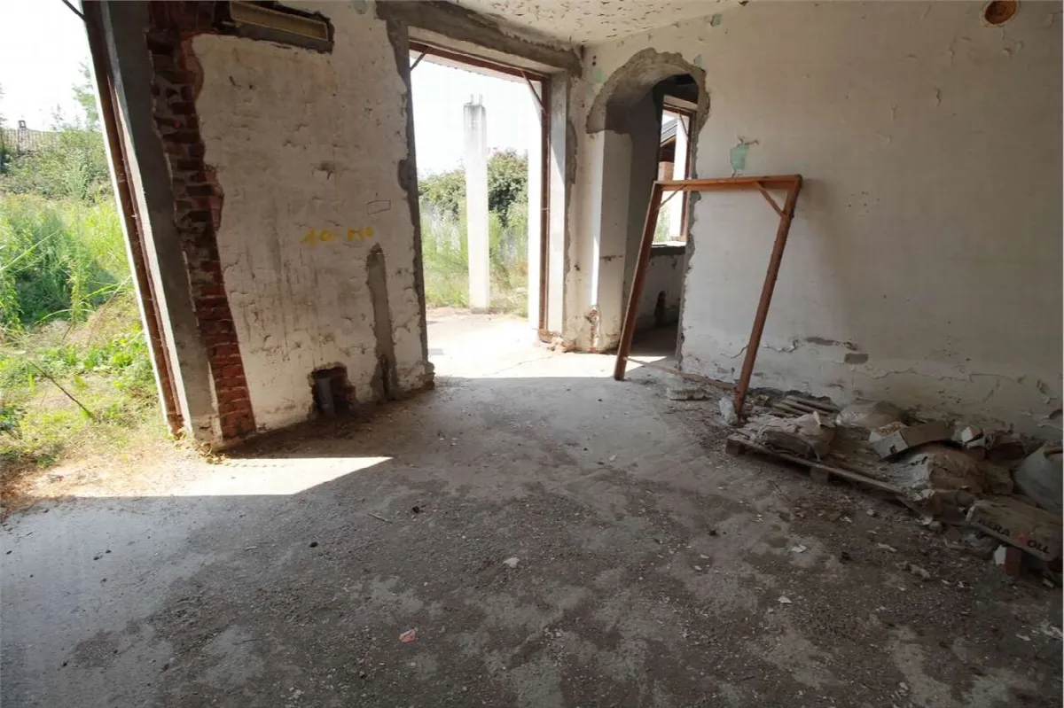 Rustico in vendita a Confienza - foto 5
