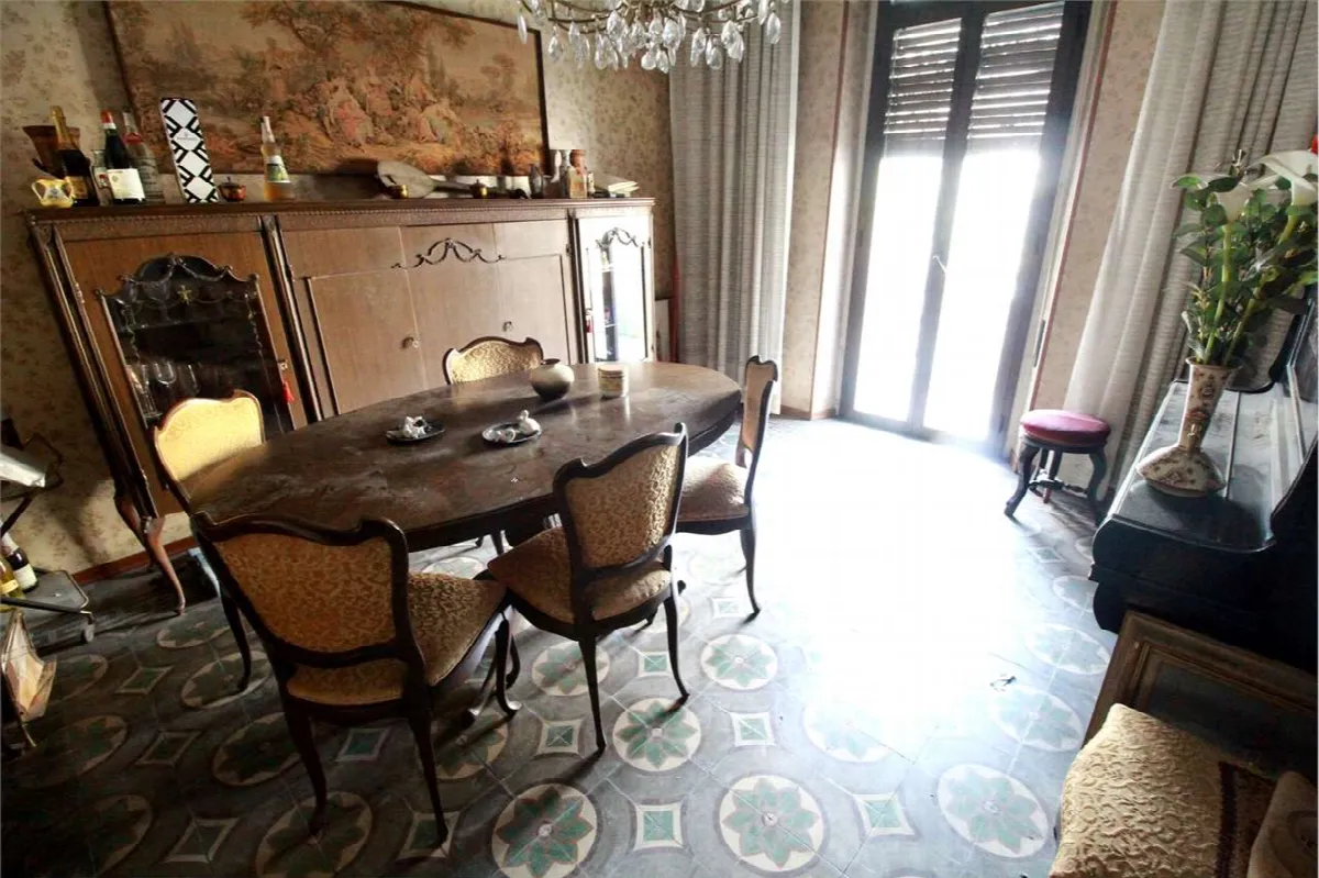 Casa indipendente in vendita a Novara - Porta Mortara - foto 10