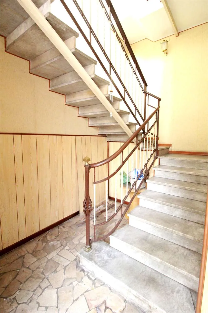 Casa indipendente in vendita a Novara - Porta Mortara - foto 3
