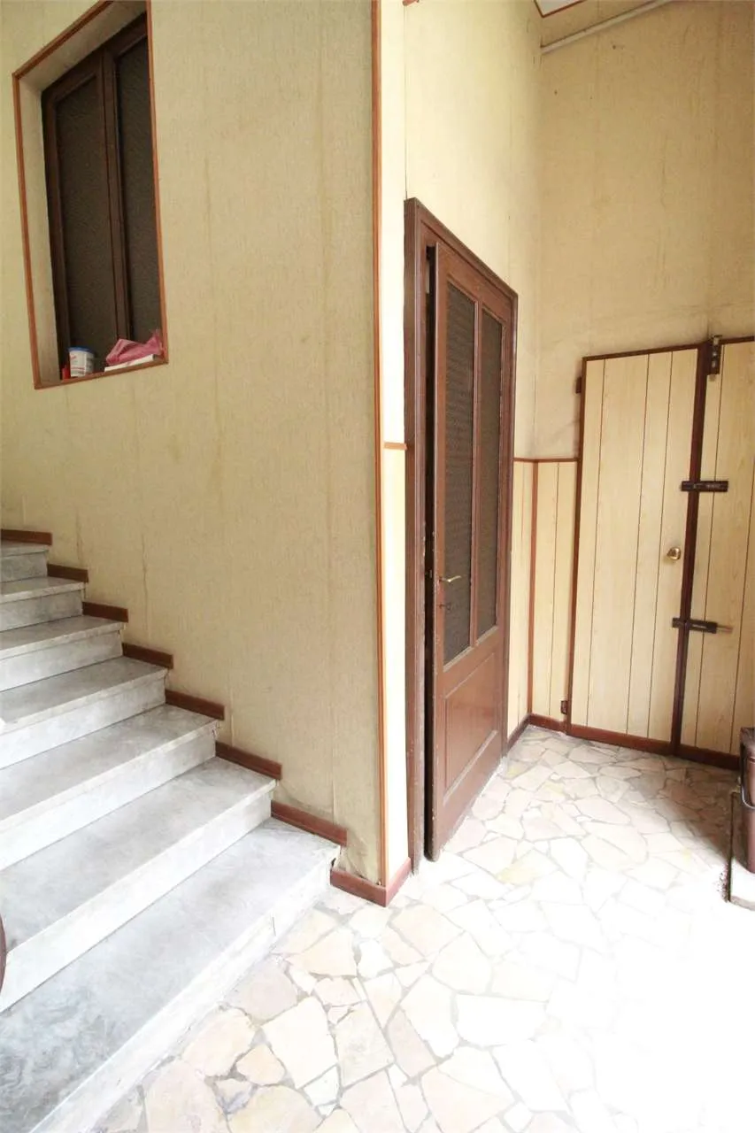 Casa indipendente in vendita a Novara - Porta Mortara - foto 4