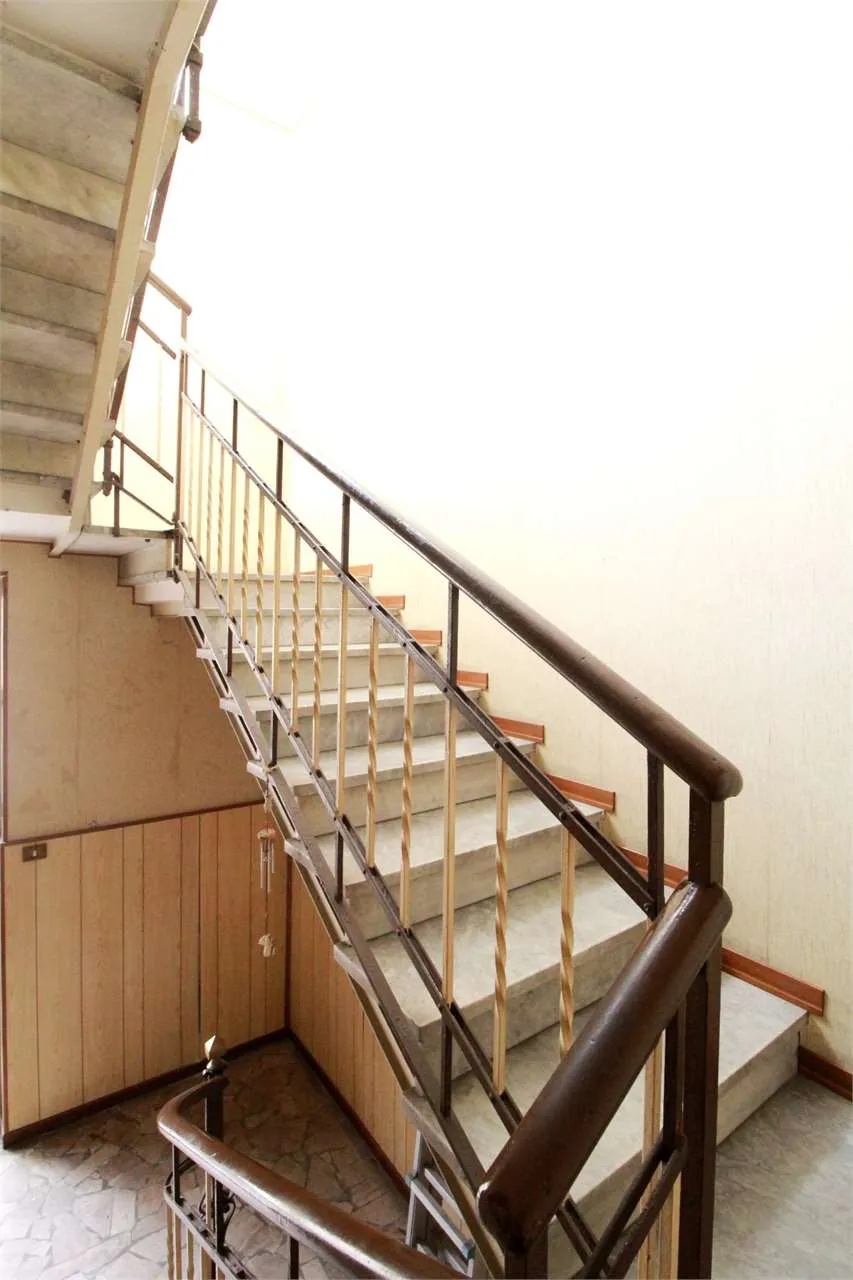 Casa indipendente in vendita a Novara - Porta Mortara - foto 5