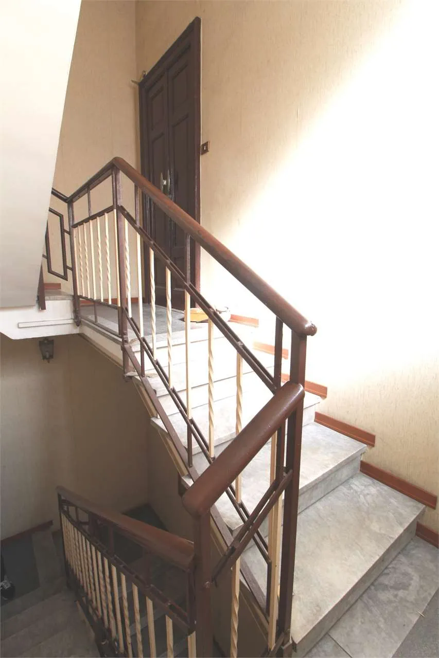 Casa indipendente in vendita a Novara - Porta Mortara - foto 6
