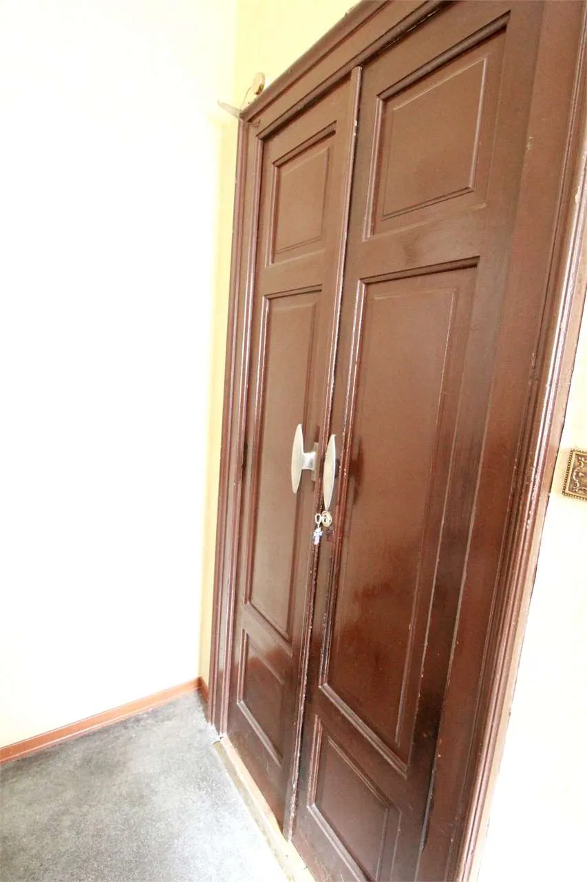 Casa indipendente in vendita a Novara - Porta Mortara - foto 7