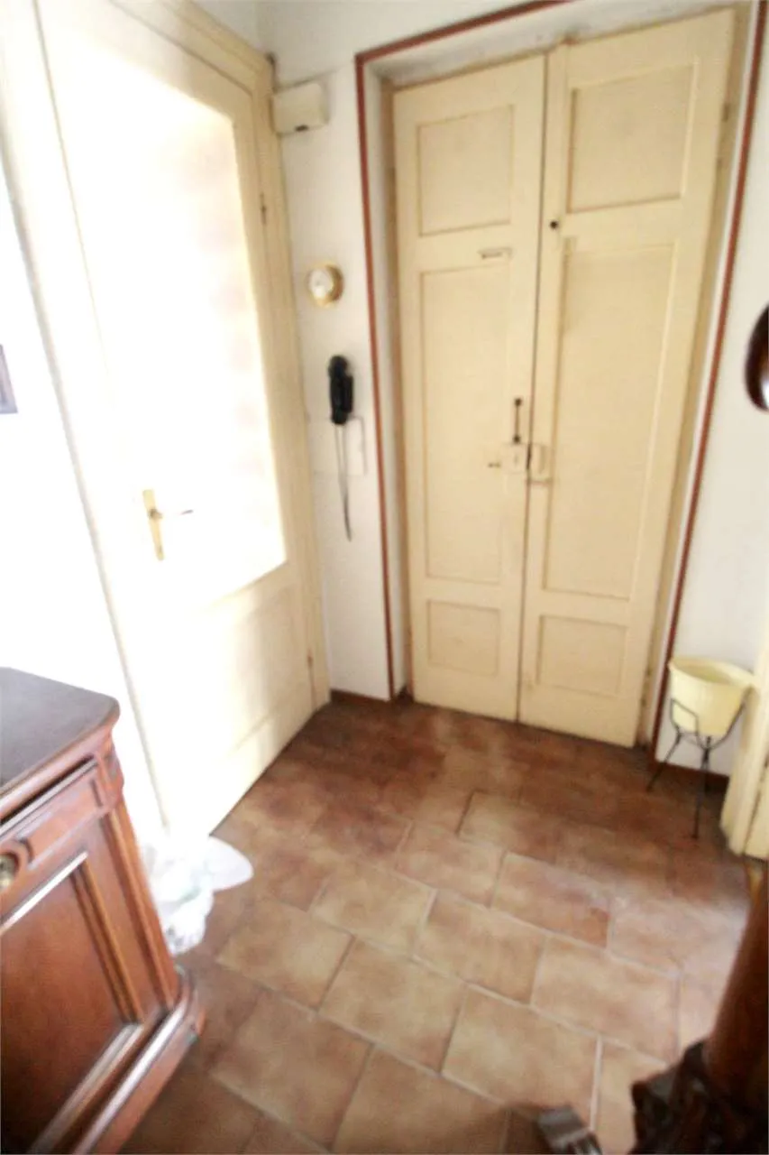 Casa indipendente in vendita a Novara - Porta Mortara - foto 8