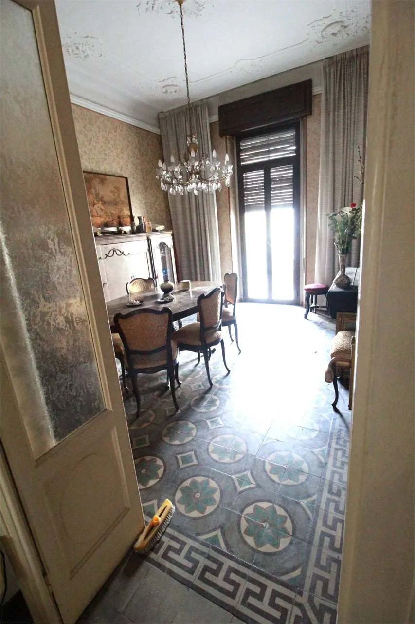 Casa indipendente in vendita a Novara - Porta Mortara - foto 9