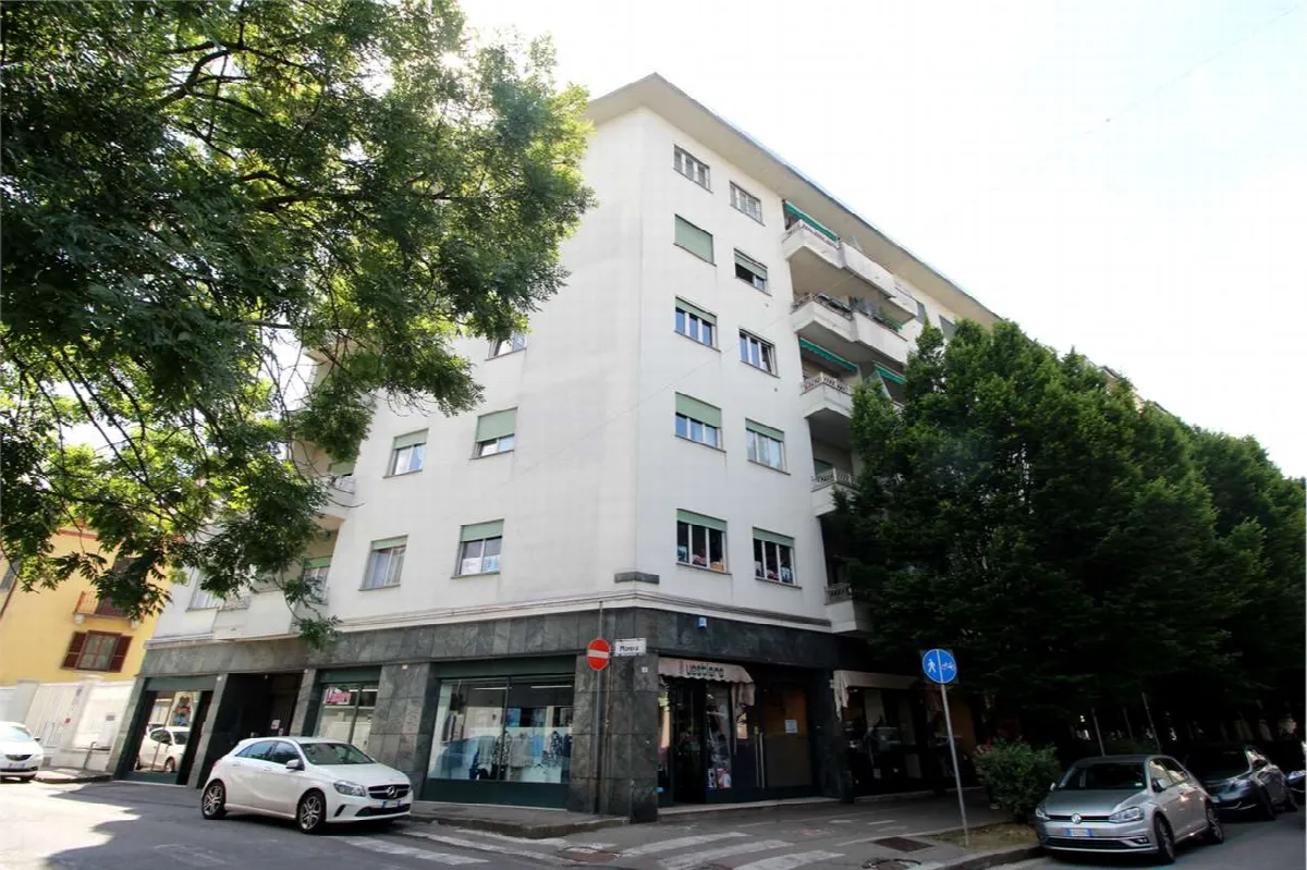 Appartamento in vendita a Novara - Centro - foto 1