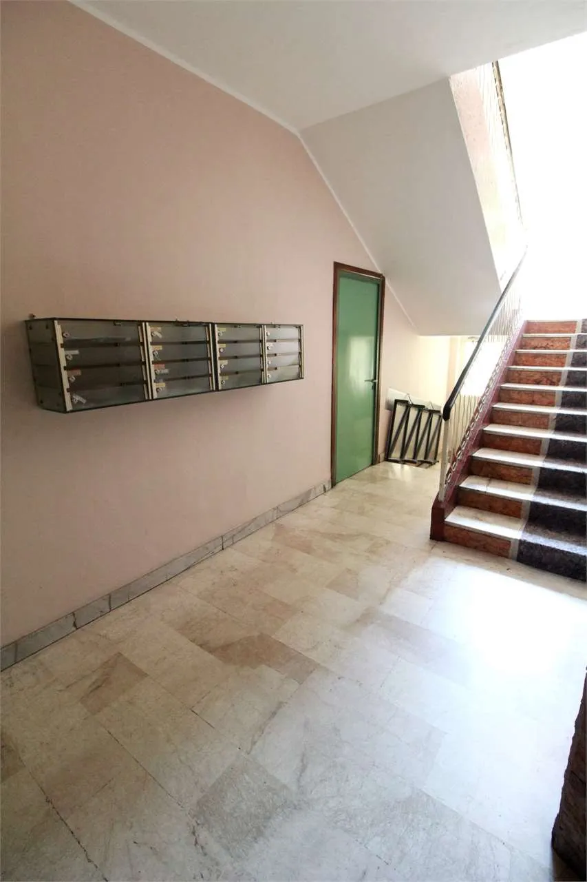 Appartamento in vendita a Novara - Centro - foto 10