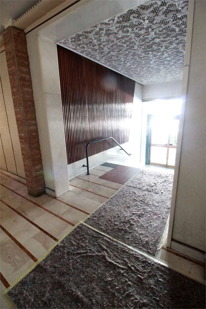 Appartamento in vendita a Novara - Centro - foto 7