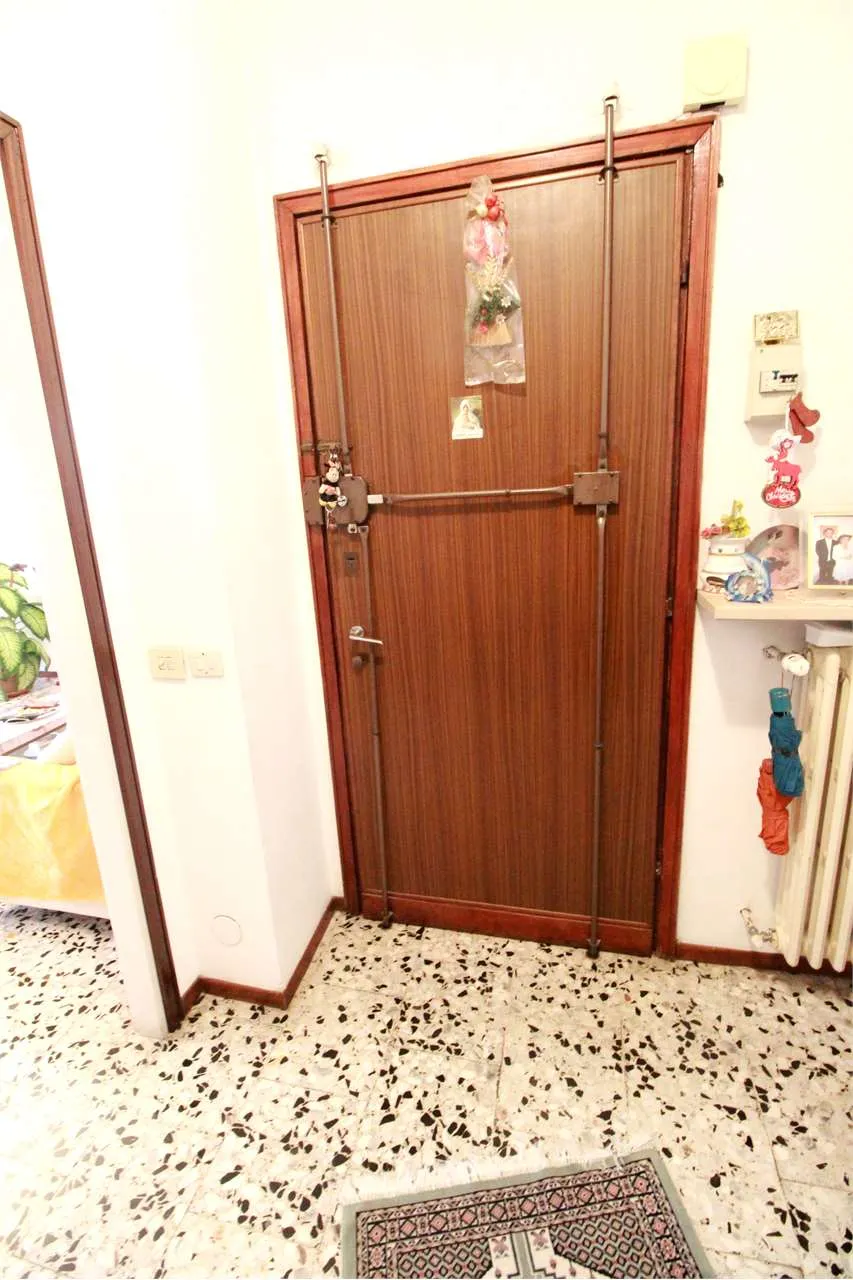 Appartamento in vendita a Novara - S. Andrea - foto 10
