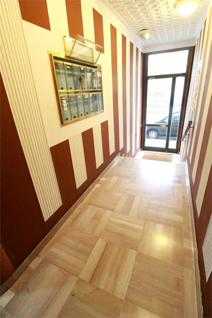 Appartamento in vendita a Novara - S. Andrea - foto 5