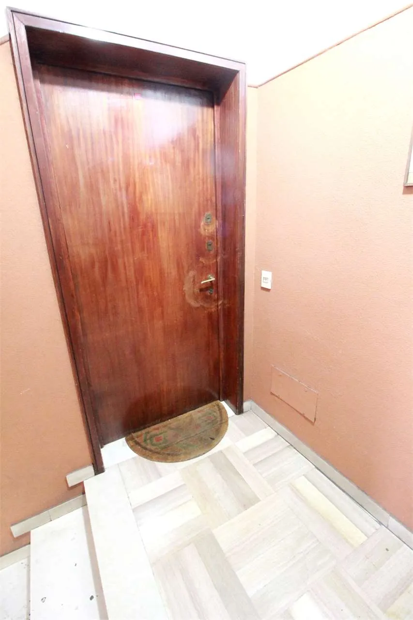 Appartamento in vendita a Novara - S. Andrea - foto 9