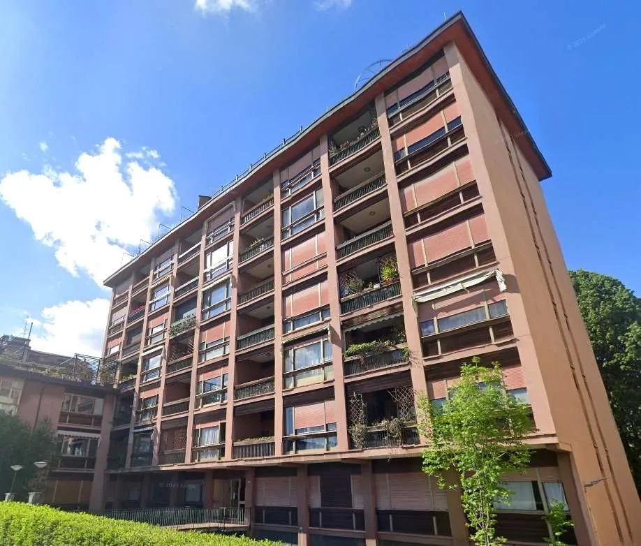 Appartamento in vendita a Novara - Centro - foto 1