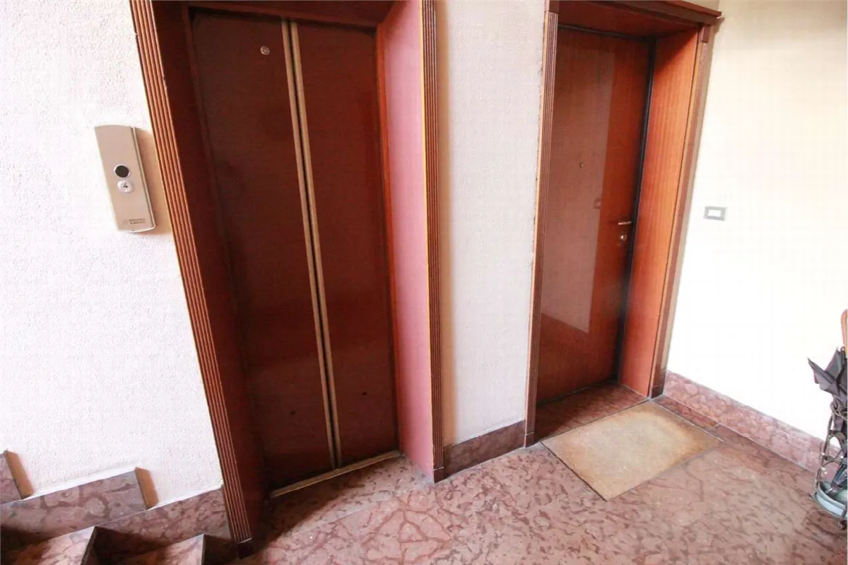 Appartamento in vendita a Novara - Centro - foto 10
