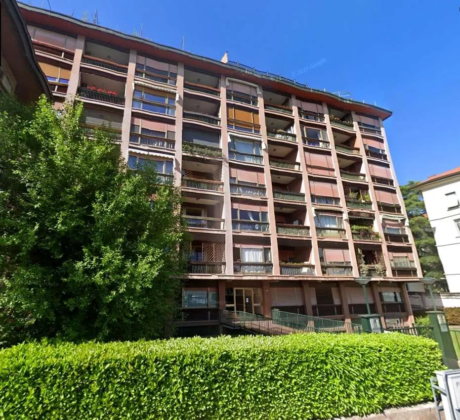 Appartamento in vendita a Novara - Centro - foto 2