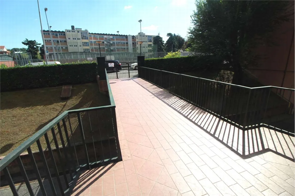 Appartamento in vendita a Novara - Centro - foto 3