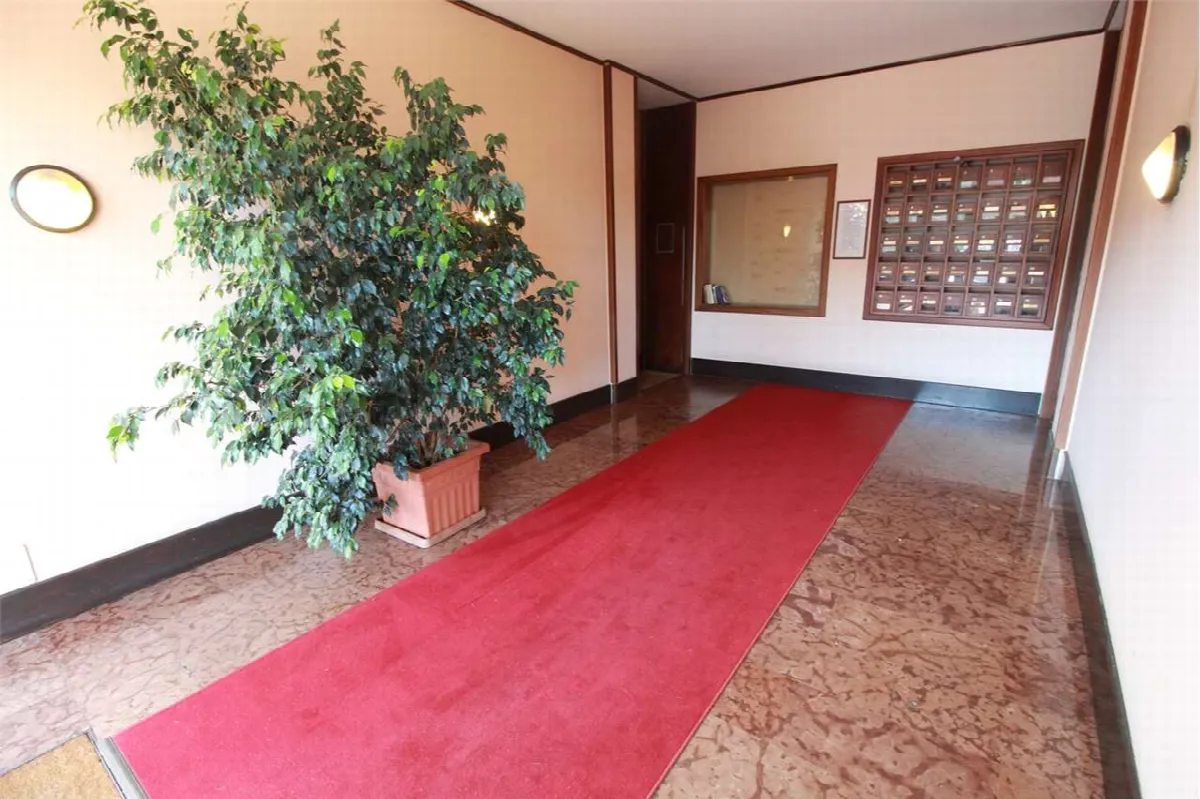 Appartamento in vendita a Novara - Centro - foto 5