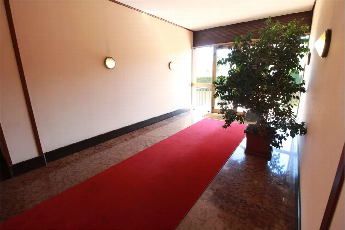 Appartamento in vendita a Novara - Centro - foto 6