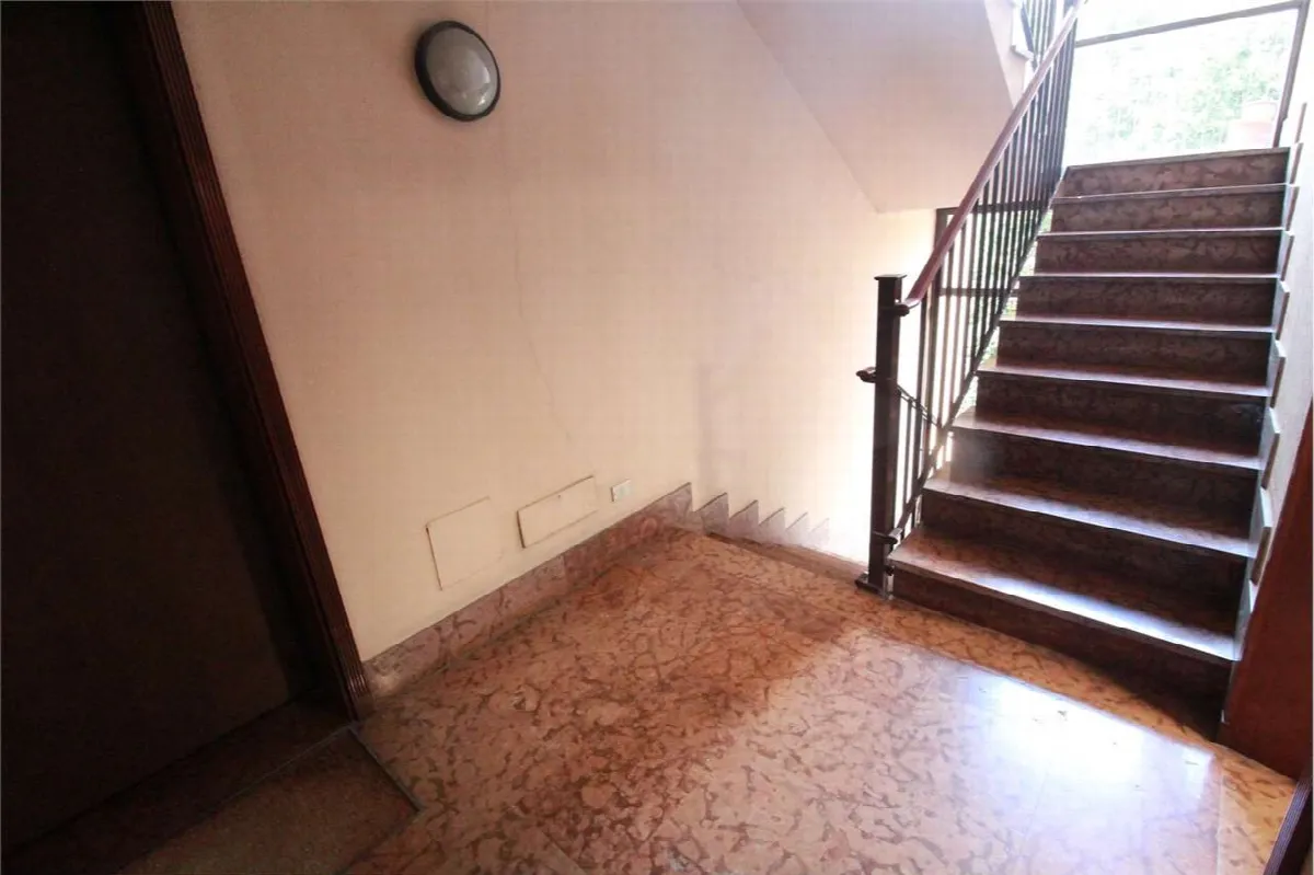 Appartamento in vendita a Novara - Centro - foto 8