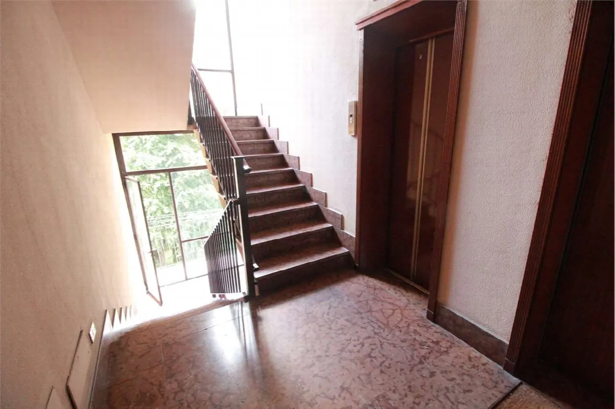 Appartamento in vendita a Novara - Centro - foto 9