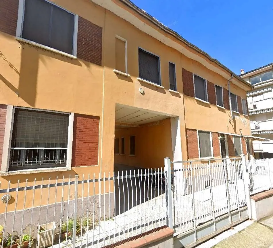 Appartamento in vendita a Novara - Bicocca - foto 1