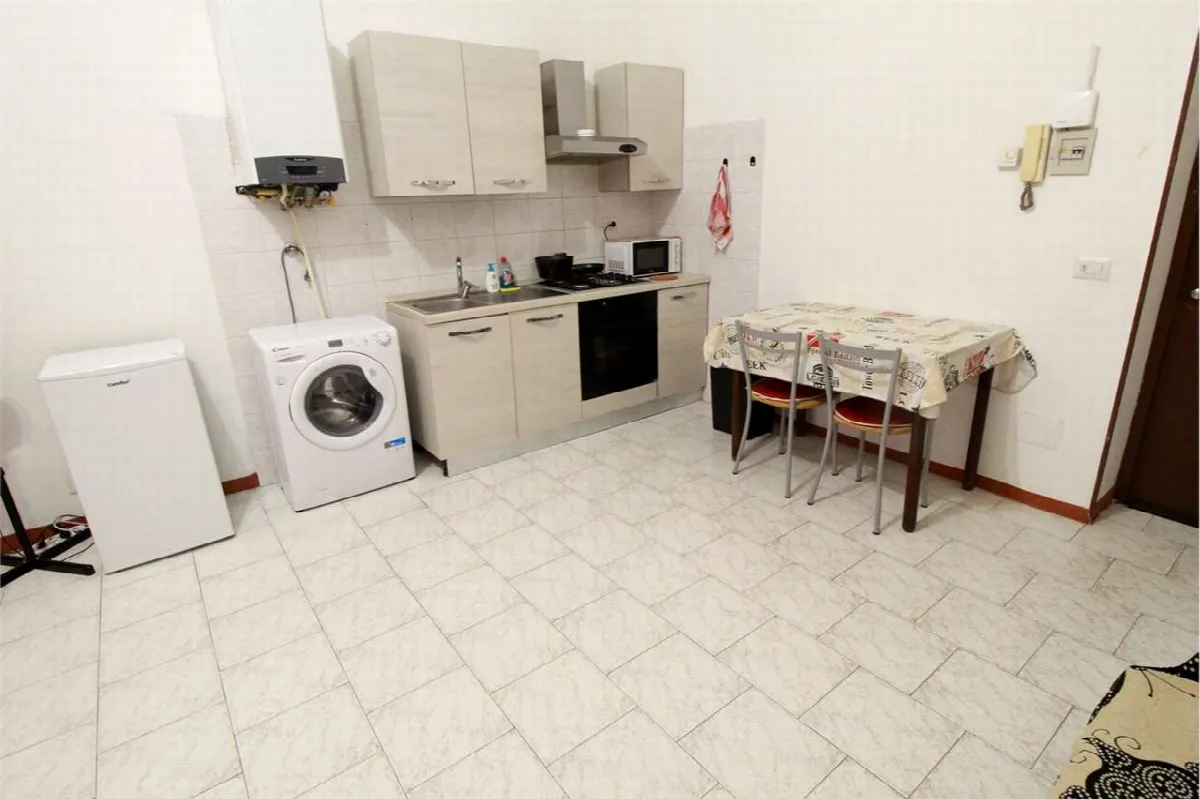Appartamento in vendita a Novara - Bicocca - foto 10