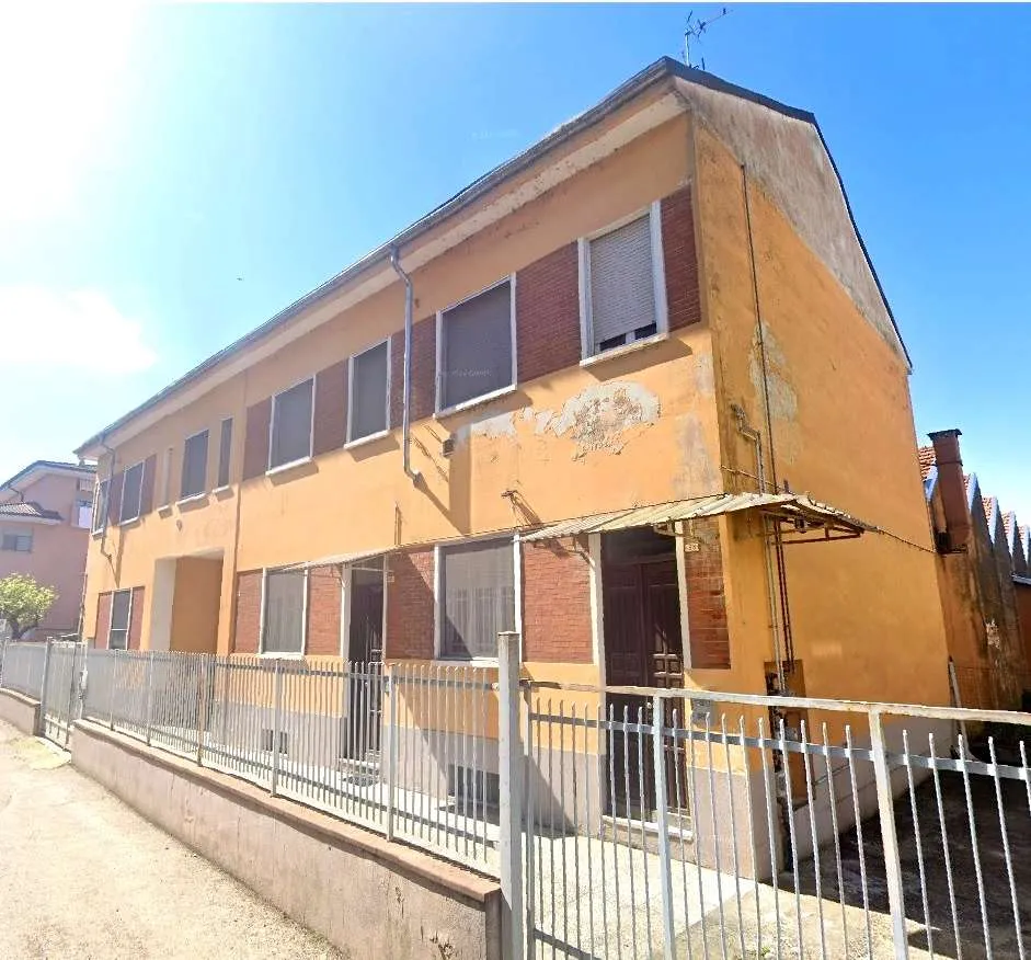 Appartamento in vendita a Novara - Bicocca - foto 2