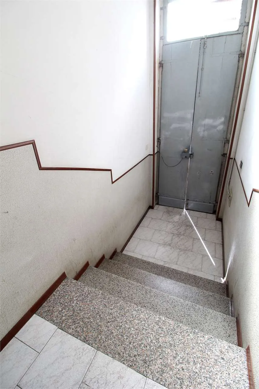Appartamento in vendita a Novara - Bicocca - foto 6