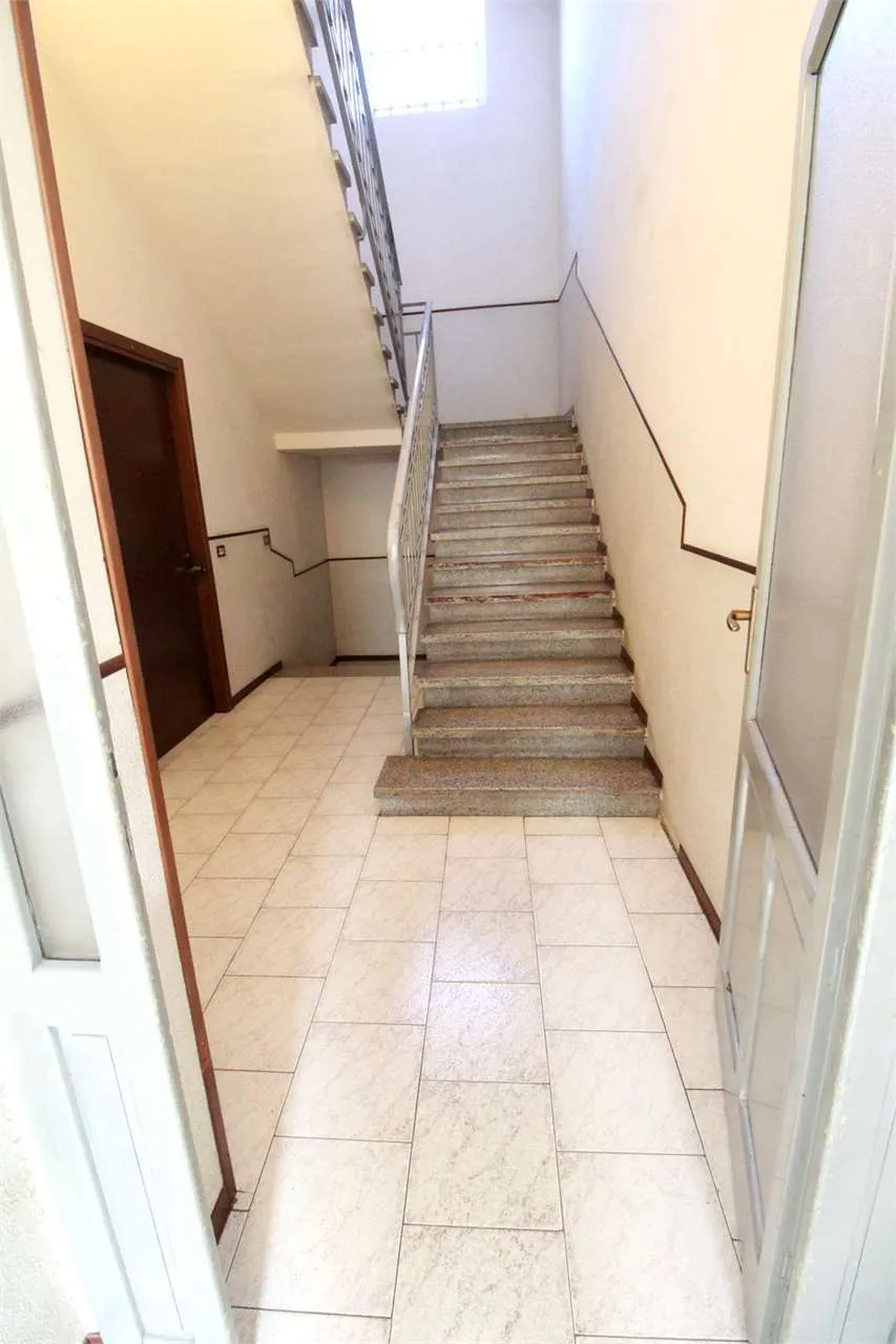 Appartamento in vendita a Novara - Bicocca - foto 7