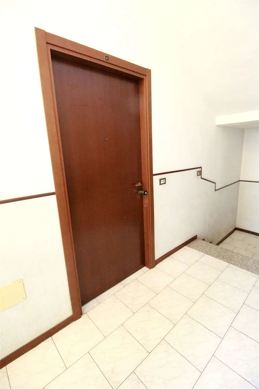 Appartamento in vendita a Novara - Bicocca - foto 8