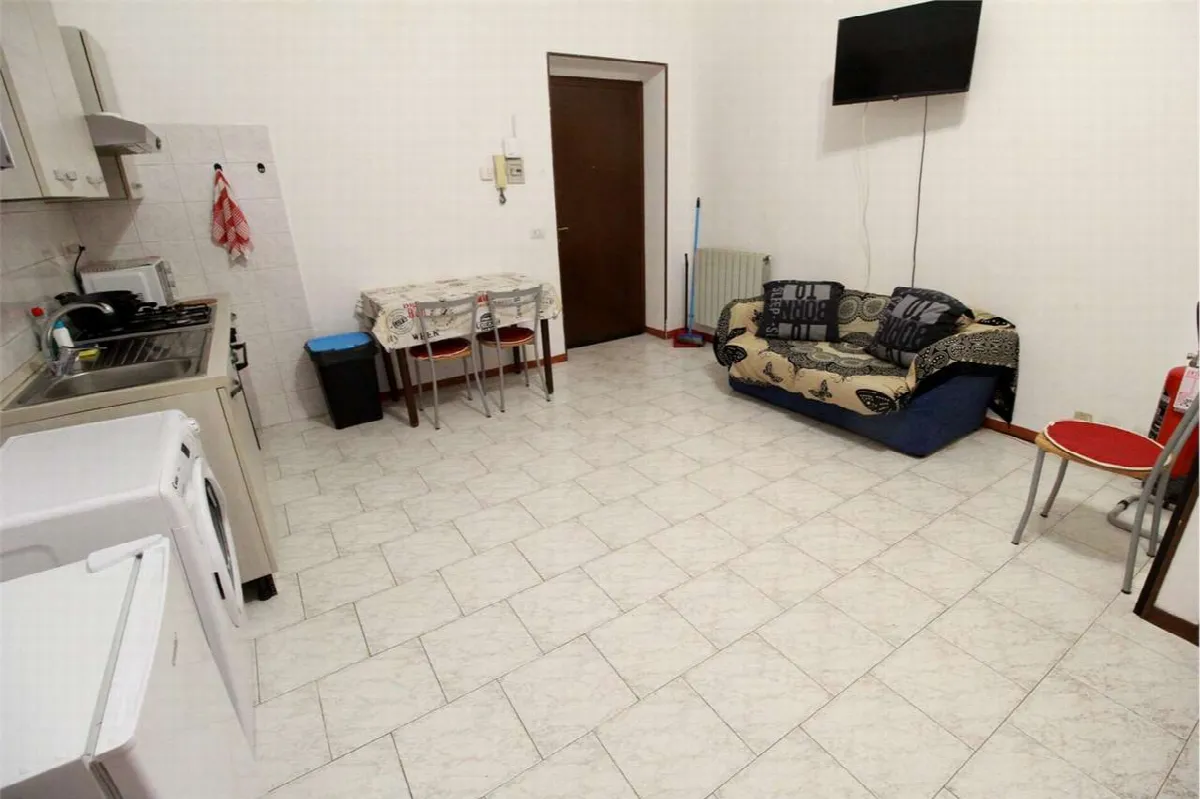 Appartamento in vendita a Novara - Bicocca - foto 9