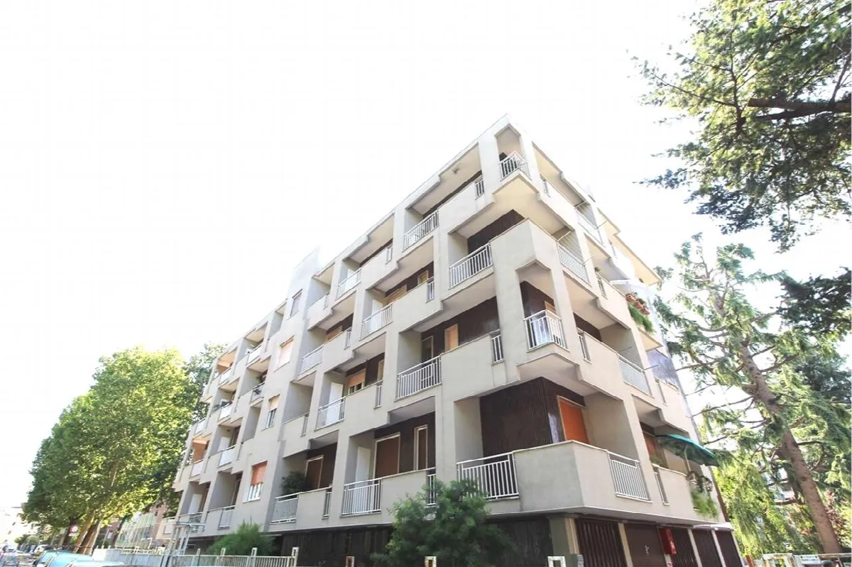 Appartamento in vendita a Novara - San Martino - foto 1