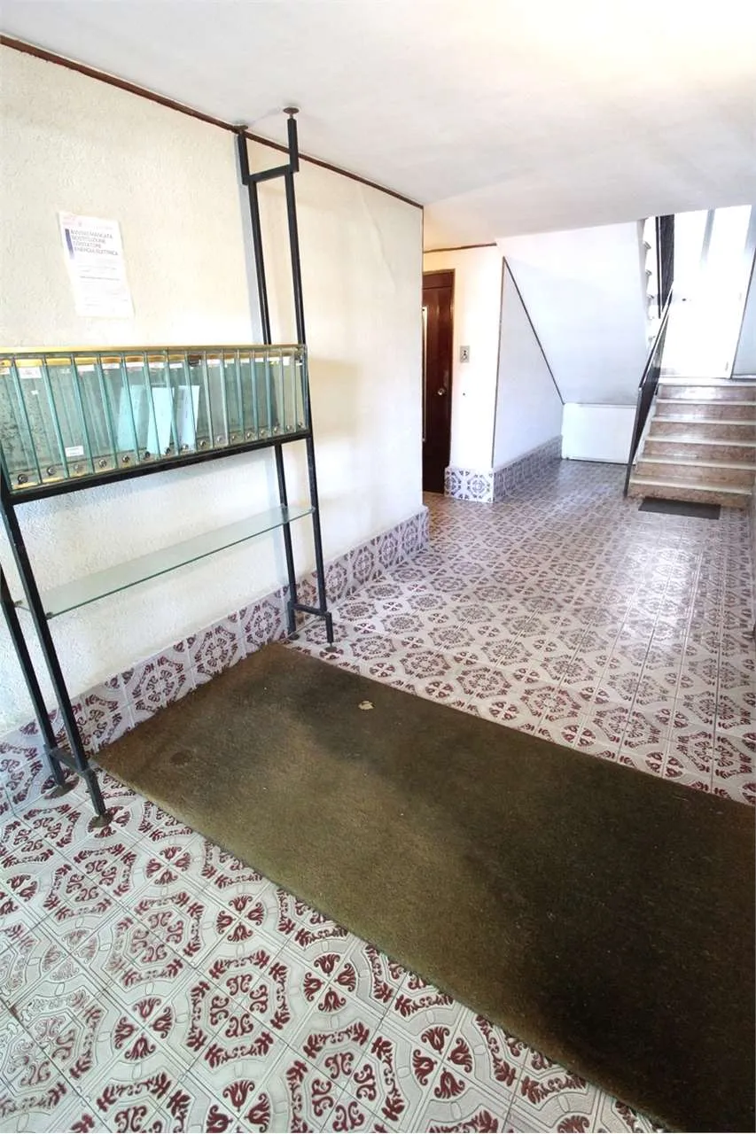 Appartamento in vendita a Novara - San Martino - foto 5