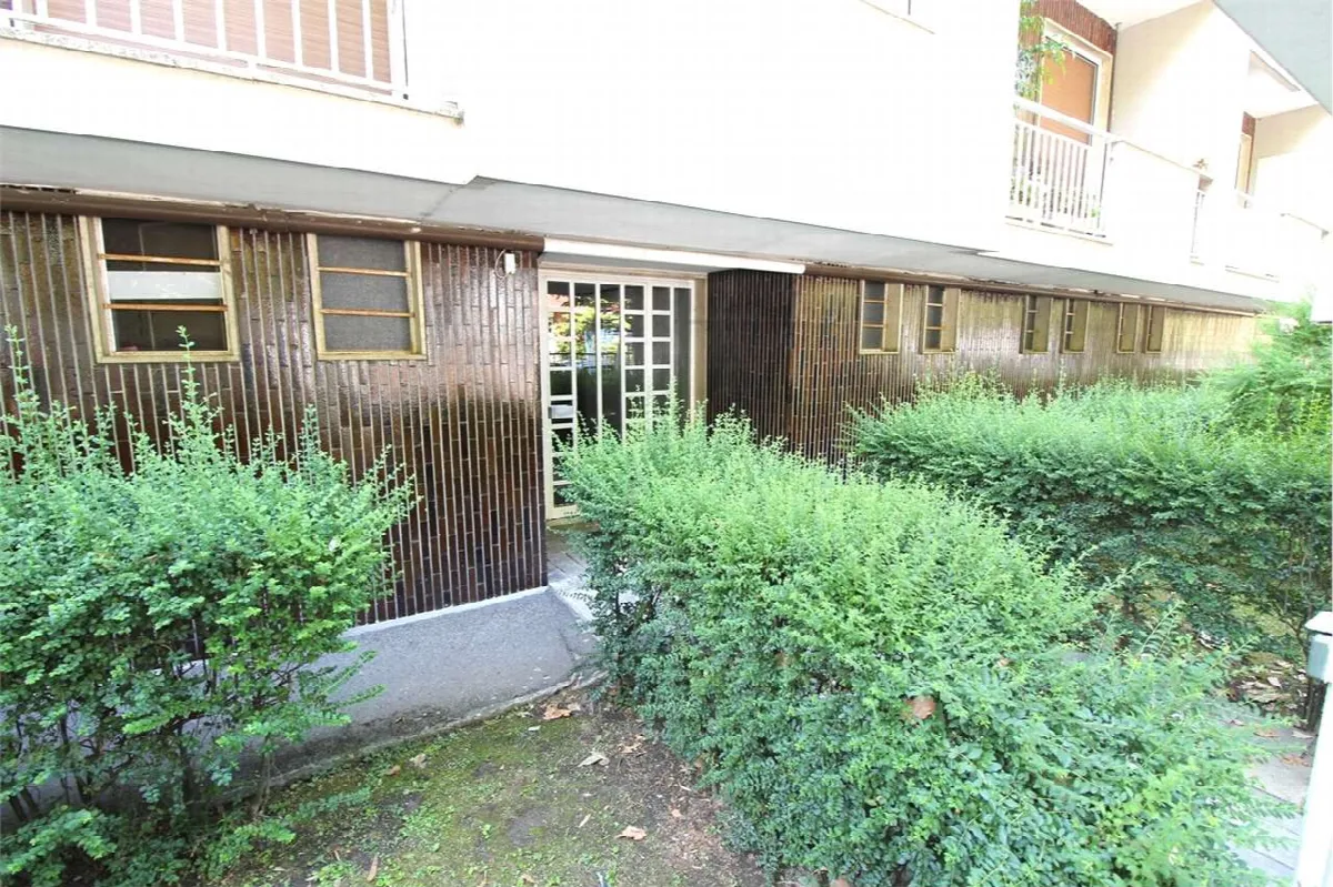 Appartamento in vendita a Novara - San Martino - foto 4
