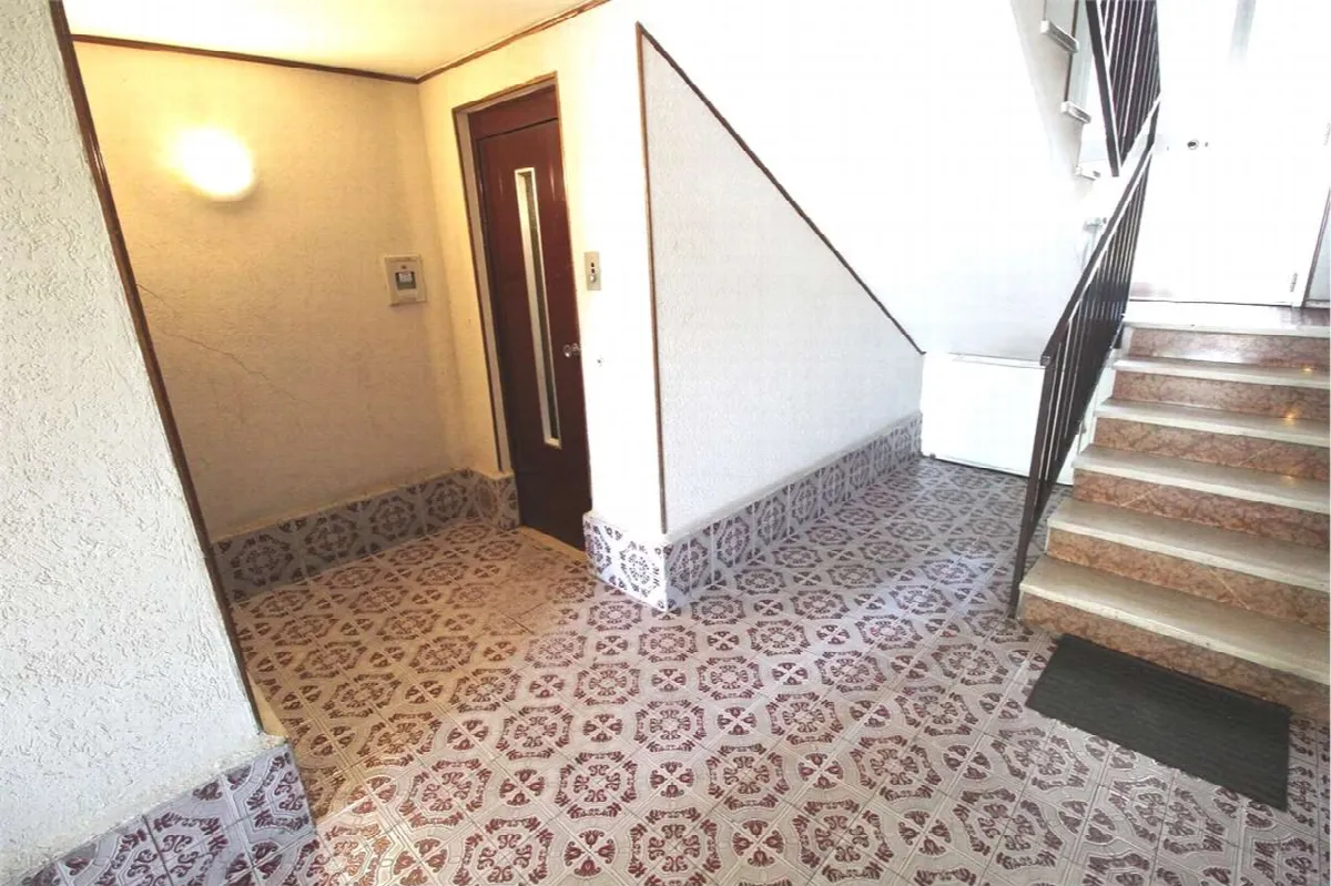 Appartamento in vendita a Novara - San Martino - foto 6