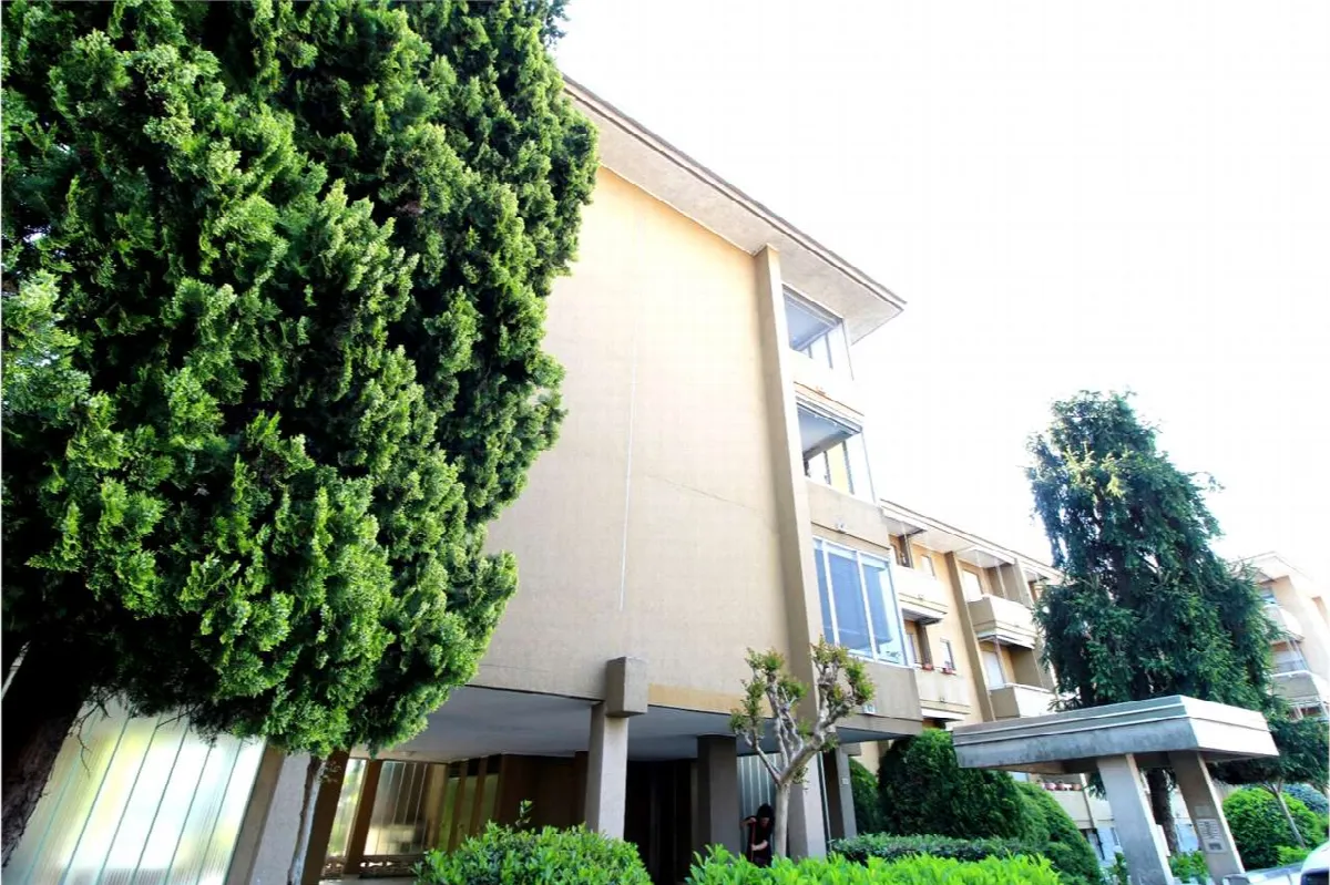 Appartamento in vendita a Novara - S. Agabio - foto 1