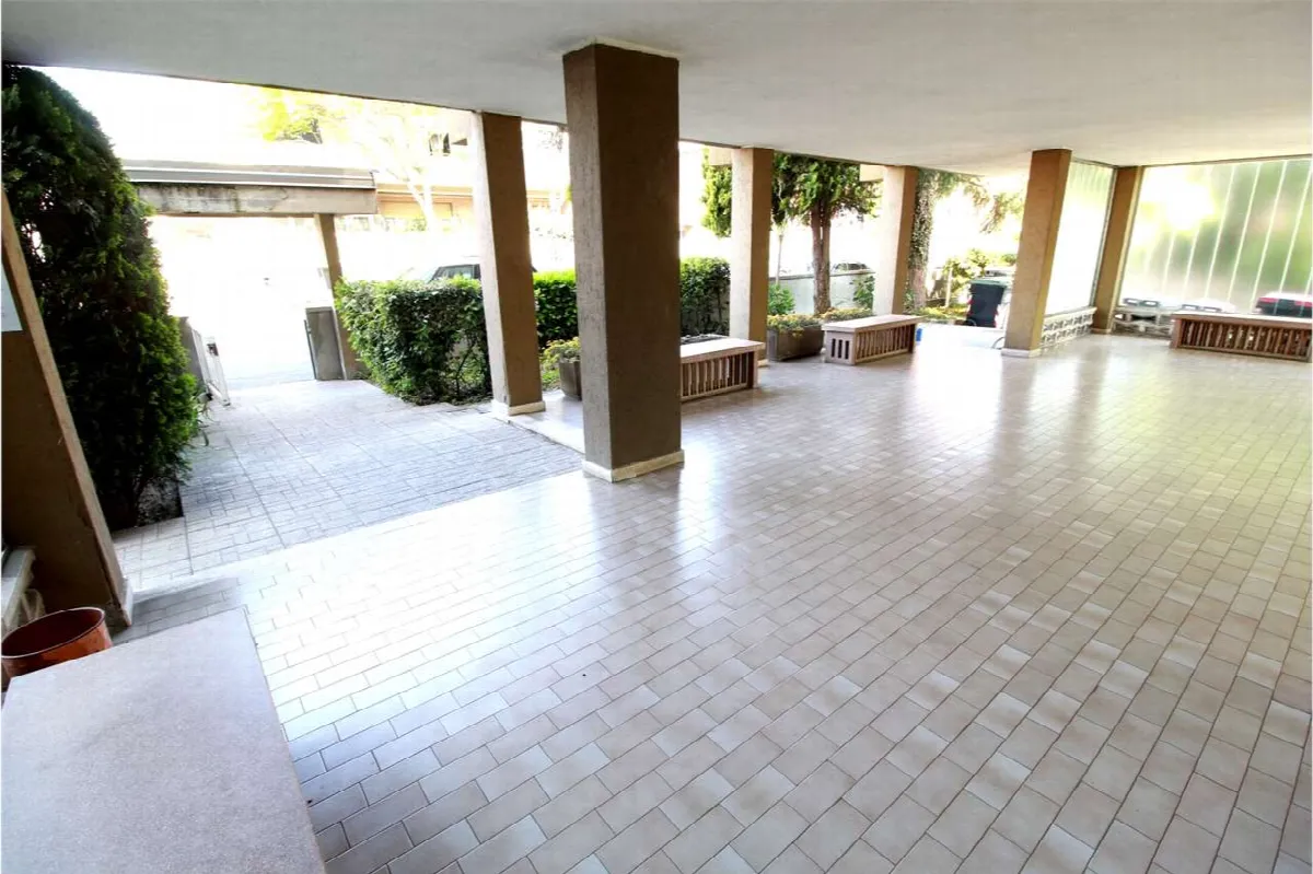 Appartamento in vendita a Novara - S. Agabio - foto 4