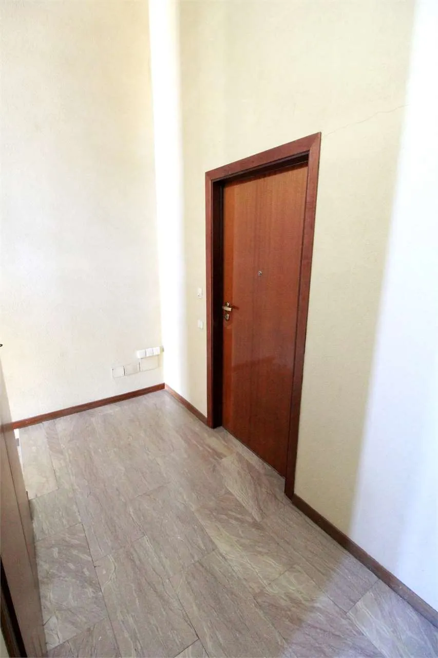 Appartamento in vendita a Novara - S. Agabio - foto 7