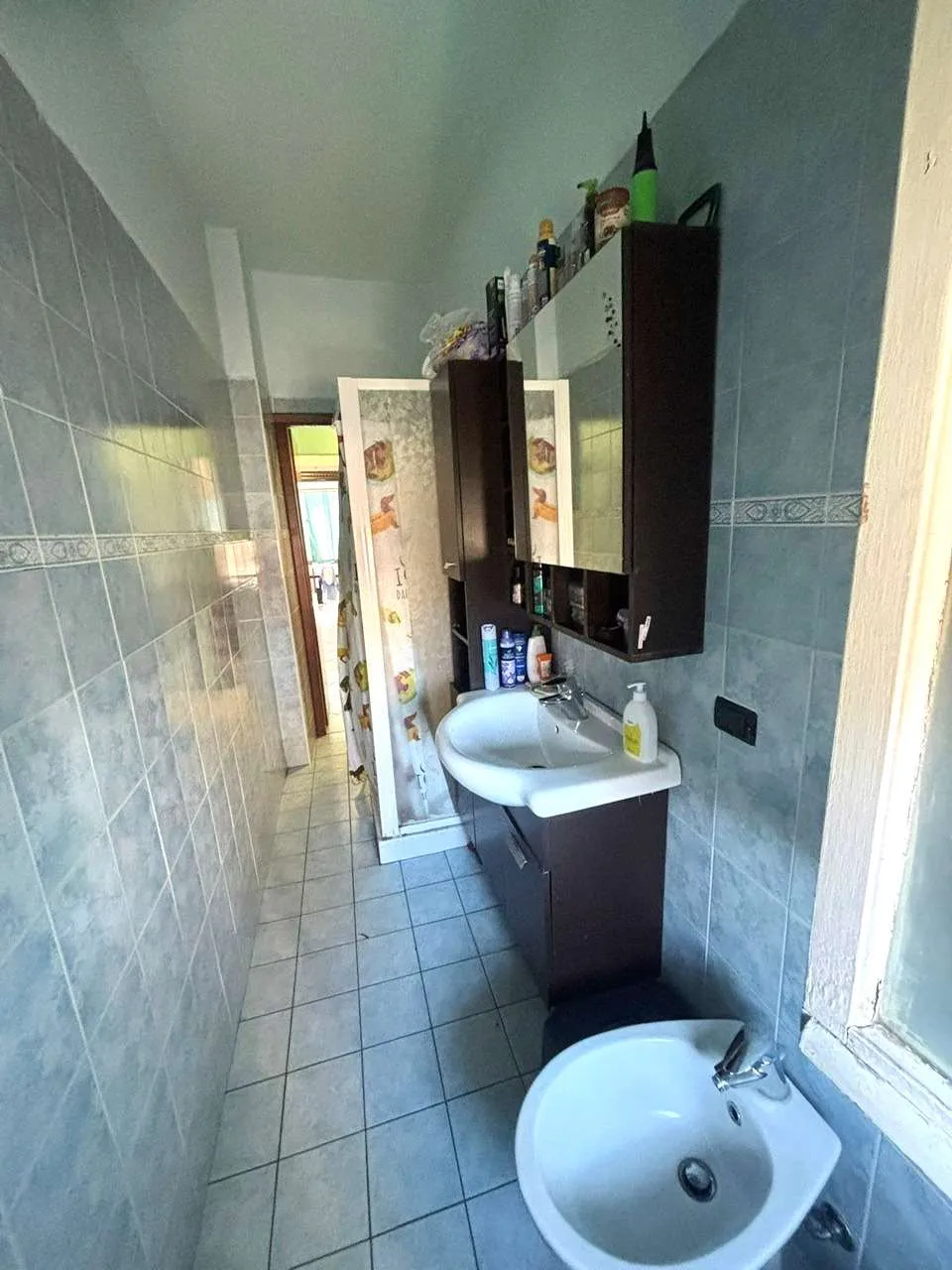 Appartamento in vendita a Novara - San Martino - foto 10