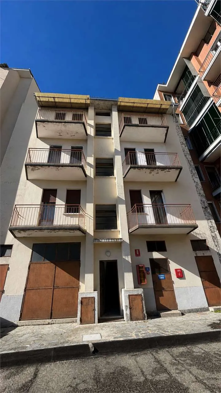 Appartamento in vendita a Novara - San Martino - foto 2