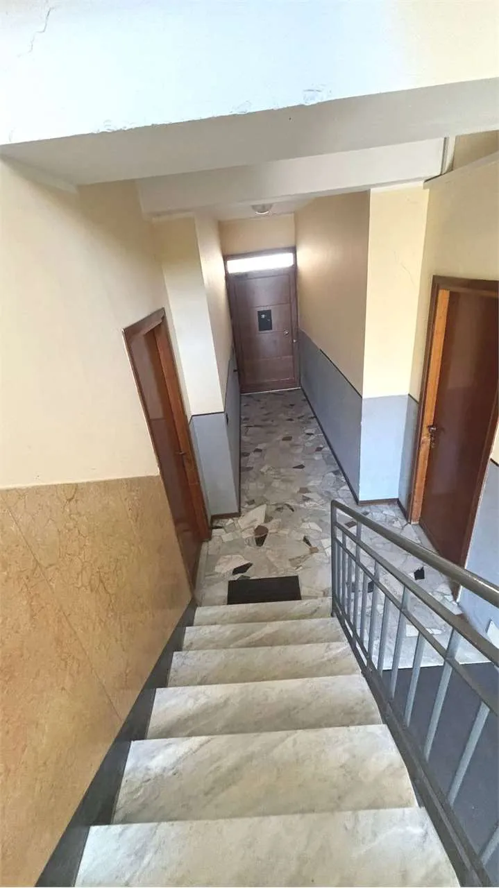 Appartamento in vendita a Novara - San Martino - foto 3