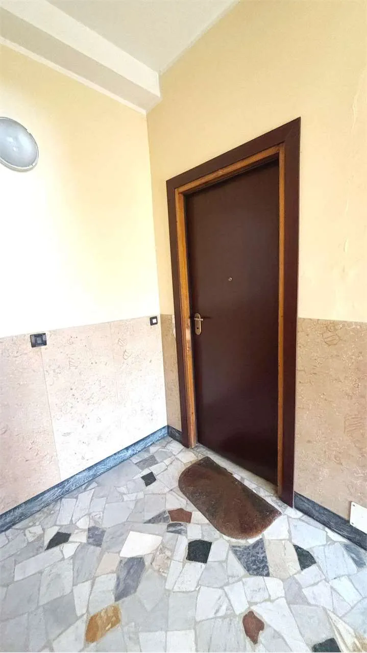 Appartamento in vendita a Novara - San Martino - foto 4