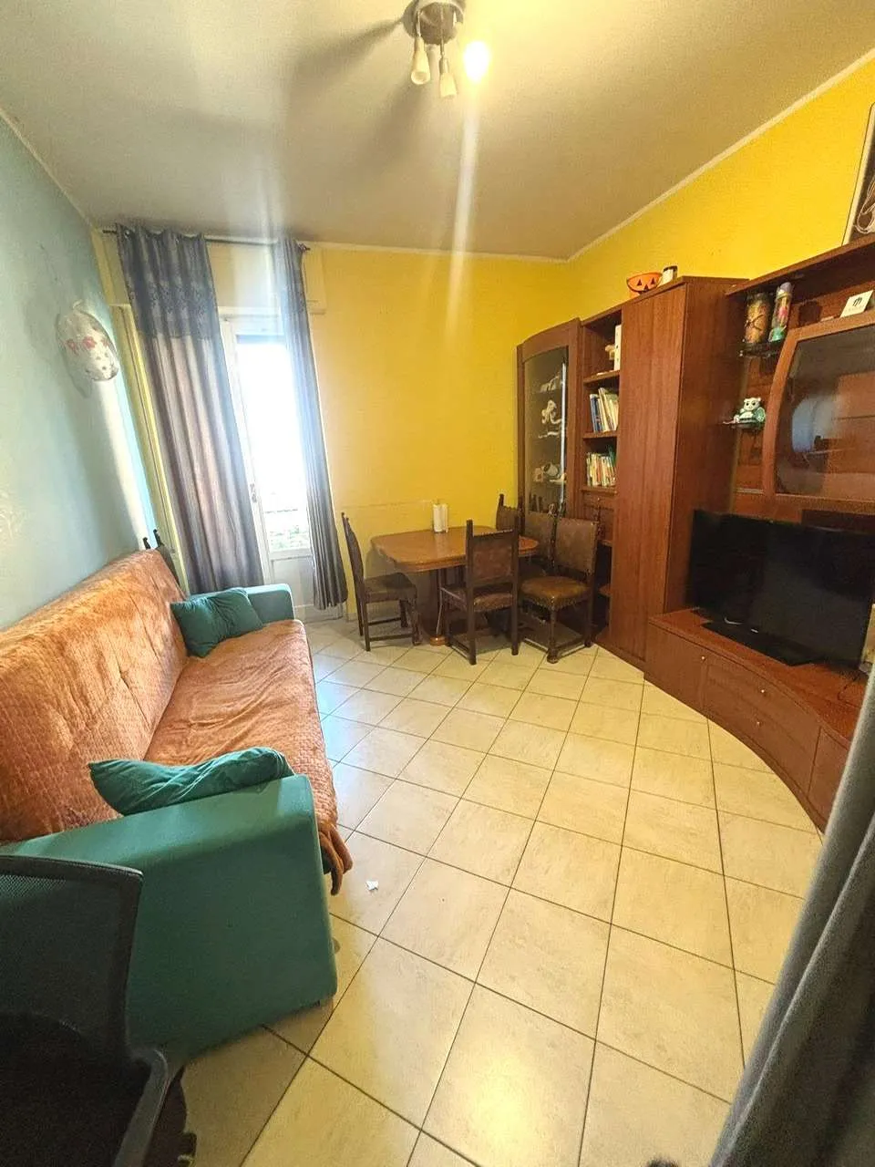 Appartamento in vendita a Novara - San Martino - foto 5